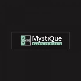 MystiQue Sound Solutions