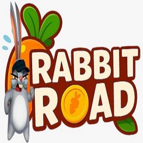 WinTops Games Ltd (ACN 987 654 321).