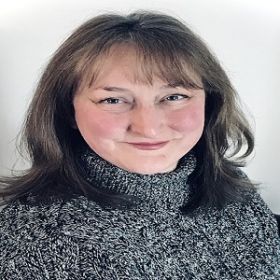 Goosehead Insurance - Rana Morton