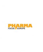 Pharma Focus Europe