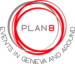PlanB - EvensGeneva