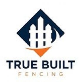   True Built Fencing