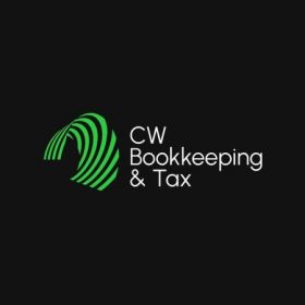 CW Bookkeeping & Tax