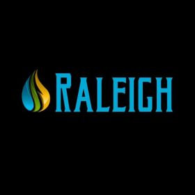 Water Mold Fire Restoration of Raleigh