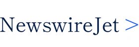Newswirejet