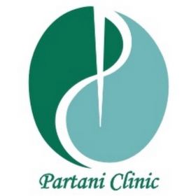 Partani Clinic