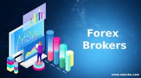 Good 10 forex brokers