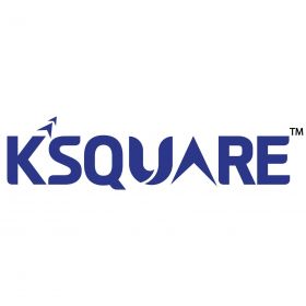 Ksquare Energy Pvt Ltd