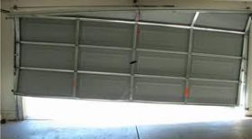 Garage Door Repair Markham ON