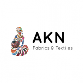 AKN Fabrics