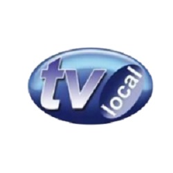 TV Local Scotland