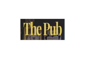 THE PUB