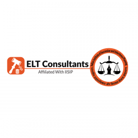 Estate Planner Lawyers