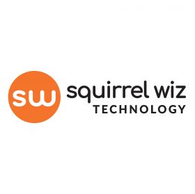 Squirrel Wiz Technology LLP - Best Digital Marketing Agency in Ahmedabad, India