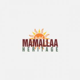 Hotel Mamallaa Heritage