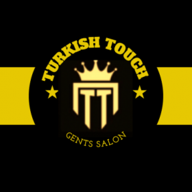 Turkish Touch Gents Salon