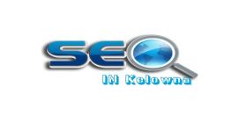 SEO In Kelowna