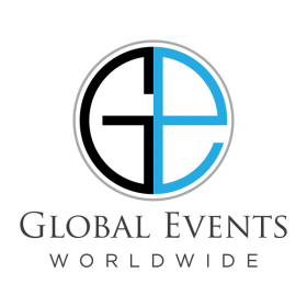 Global Events Worldwide