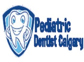 Pediatric Dentist Calgary