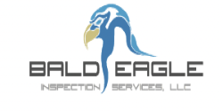  Bald Eagle Inspection Services, LLC