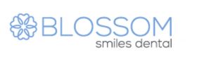 Blossom Smiles Dental