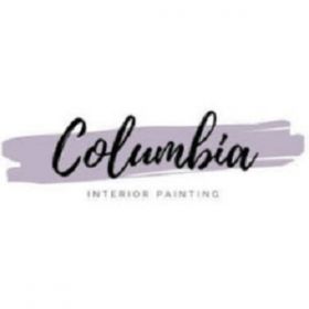 Columbia Interior Painting
