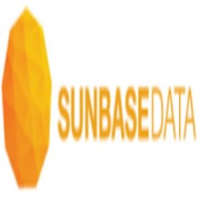 SunbaseData CRM