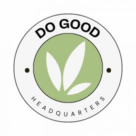 Do Good Headquarters