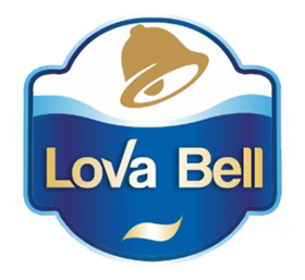 Lova Bell