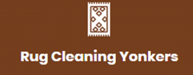 Rug Cleaning Yonkers