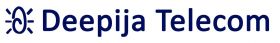 Deepija Telecom Pvt Ltd