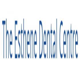 The Esthene Dental Centre