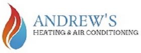 Andrew's Heating & Air Conditioning