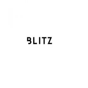 Blitz Print House