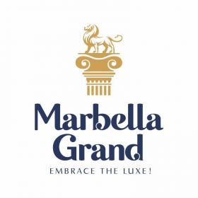 Marbella Grand
