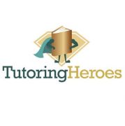 tutoring heroes jersey