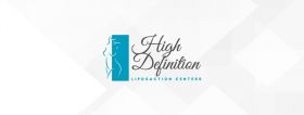High Definition Liposuction Centers