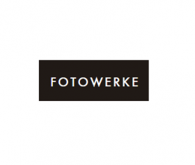 Fotowerke