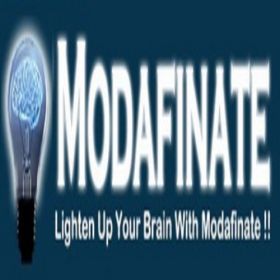 Modafinate