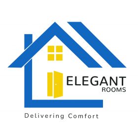 Elegant Rooms