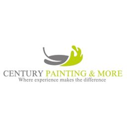 Century Painting