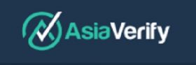 Asia Verify