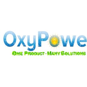 oxypower