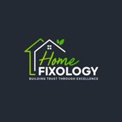 Home Fixology