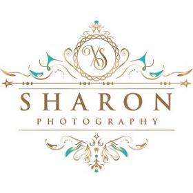 XS Sharon Photography