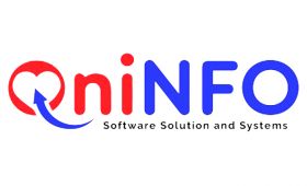 Qninfo Software Solution and Systems
