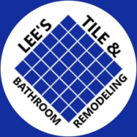 Lee's Tile