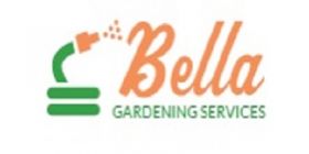 London Bella Gardening Services