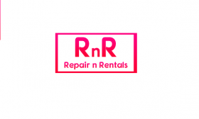 Repair n Rentals