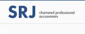 SRJ Professional Accountants	Mississauga